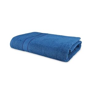 Lagos-Mix-Color-Bath-Towel-70x140-dkKDP825063062617