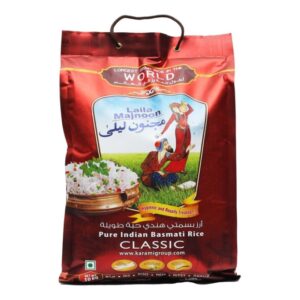 Laila-Majnoon-Basmati-Rice-10kg