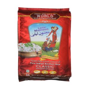 Laila-Majnoon-Basmati-Rice-20kg