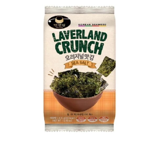 Laverland-Crunch-Korean-Seaweed-Sea-Salt-4.5-g