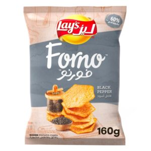 Lay-s-Forno-Black-Pepper-Potato-Chips-160-g