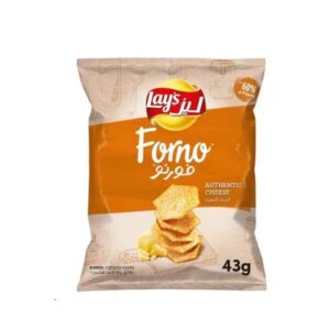 Lays-Chips-Forno-Authentic-Cheese-43gm-dkKDP6281036194206