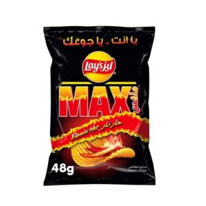 Lays-Max-Flamin-Hot-48gm-8146-dkKDP6281036005274