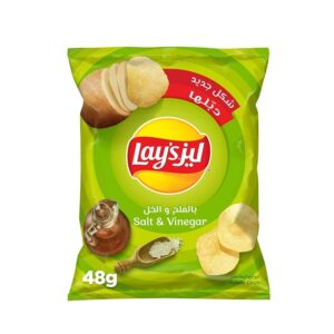 Lays-Salt-_-Vinegar-48gm-8186-dkKDP6281036115300