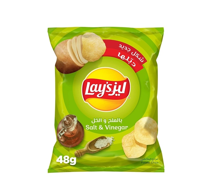Lays-Salt-_-Vinegar-48gm-8186-dkKDP6281036115300