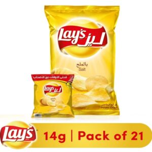 Lays-Salted-Potato-Chips-21-x-14g