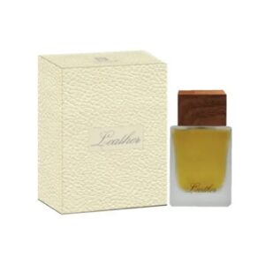 Leather-50ml-New-1.jpg