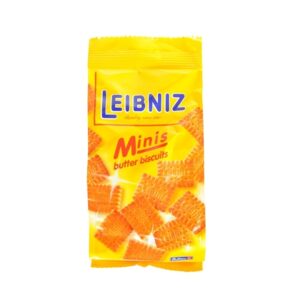 Leibniz-Minis-Butter-Biscuit-100G-dkKDP4017100101700