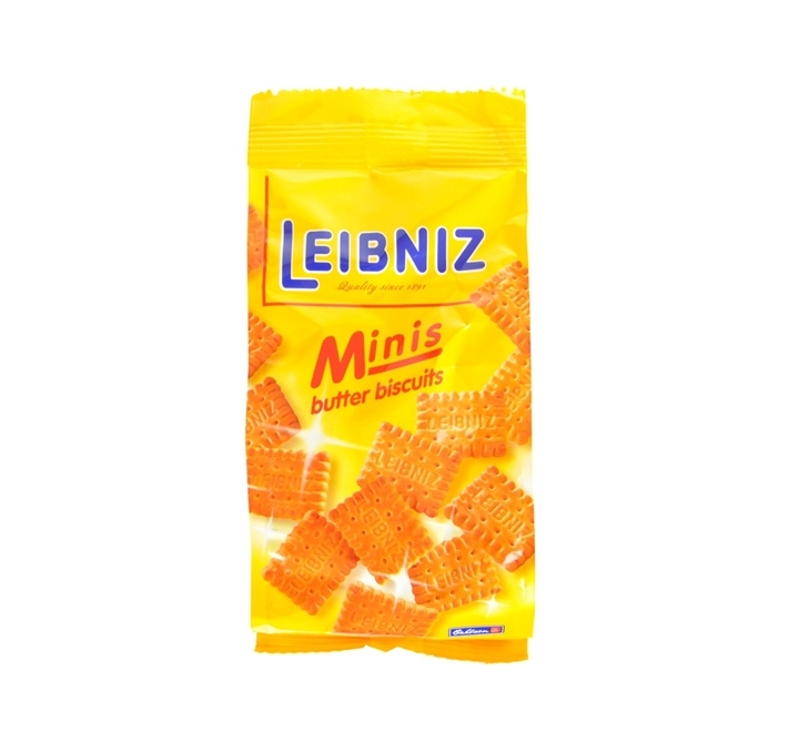 Leibniz-Minis-Butter-Biscuit-100G-dkKDP4017100101700