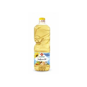 Lesieur-Sunflower-Oil-2ltr-dkKDP3265474611009