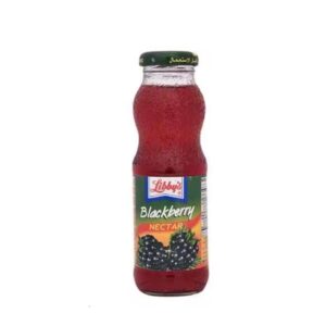 Libby's-Blackberry-Nectar-Juice-250ml-dkKDP788930115123