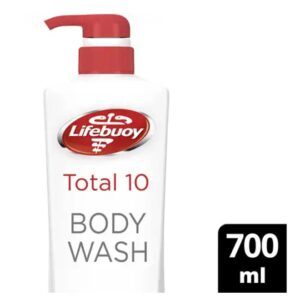 Lifebuoy-Body-Wash-Stronger-Protection-Total-10-700ml-dkKDP6281006565104