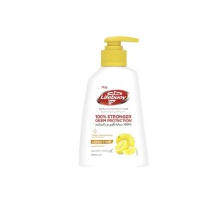 Lifebuoy-Hand-Wash-Lemon-Fresh-200ml-dkKDP6281006484108