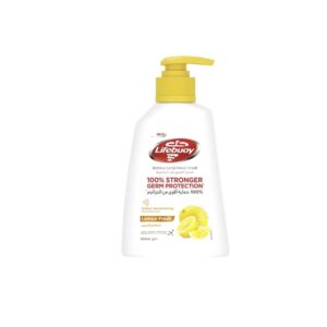 Lifebuoy-Hand-Wash-Lemon-Fresh-200ml-dkKDP6281006484108