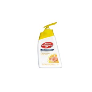 Lifebuoy-Hand-Wash-Lemon-Fresh-500ml-dkKDP6281006484207