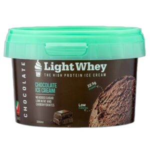 Light-Whey-Ice-Cream-Chocolates-200ml-L374-dkKDP715134332377