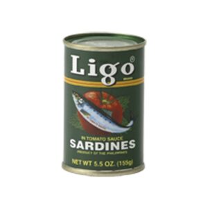 Ligo-Sardines-T-sauce-155gm-dkKDP072810293583