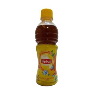 Lipton-Ice-Tea-Peach-300ml-dkKDP012000056390