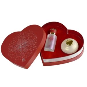 Little-Hearts-Gift-Set-1.jpg