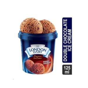 London-Dairy-Double-Chocolate-125ml-dkKDP6291003096174