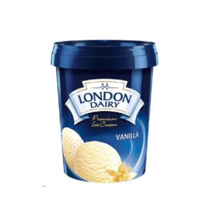 London-Dairy-Vanilla-Ice-Cream-500ml-dkKDP6291003095894