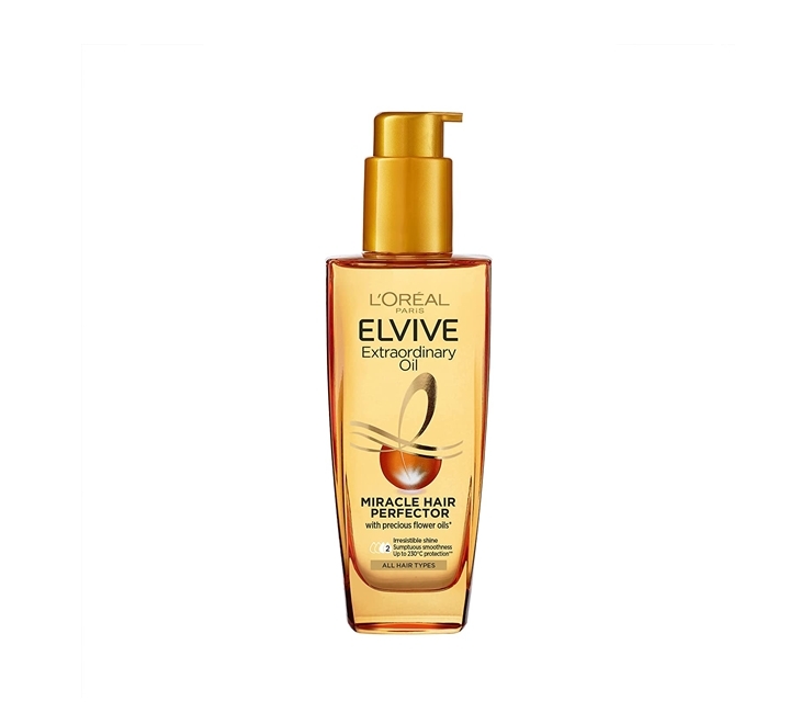 Loreal-Elvive-Extraordinary-Oil-Colored-Hair-100ml-L158-dkKDP3600522263609