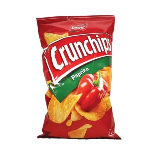 Lorenz-Crunchips-Paprika-Chips-100gm-dkKDP4017100713903