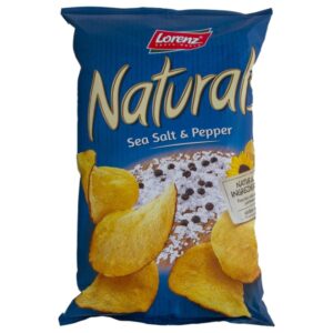 Lorenz-Natural-Potato-Chips-Sea-Salt-Pepper-100g