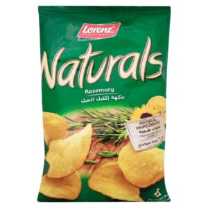 Lorenz-Natural-Rosmary-Potato-Chips-100-g