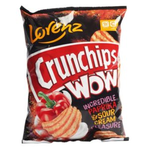 Lorenz-Paprika-Sour-Cream-Wow-Crunchips-80-g