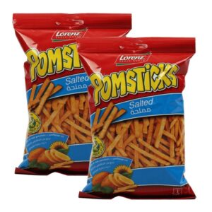 Lorenz-Pomsticks-Assorted-Value-Pack-2-x-85g