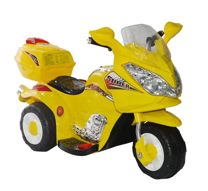 Lovely-Baby-Big-Size-Moptor-Cycle-Lb-9777-dkKDP99915212