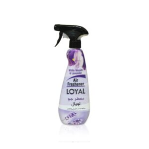 Loyal-Air-Freshener-450ml-White-Woods-_-Lavender-dkKDP6253339102301