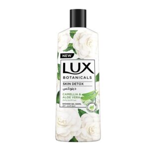 Lux-Body-Wash-Skin-Detox-Camellia-_-Aloe-Vera-500ml-dkKDP6281006502062