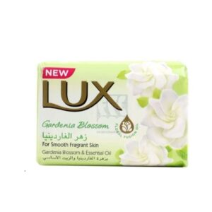 Lux-Gardenia-Blossom-Soap-170g-dkKDP6281006485068