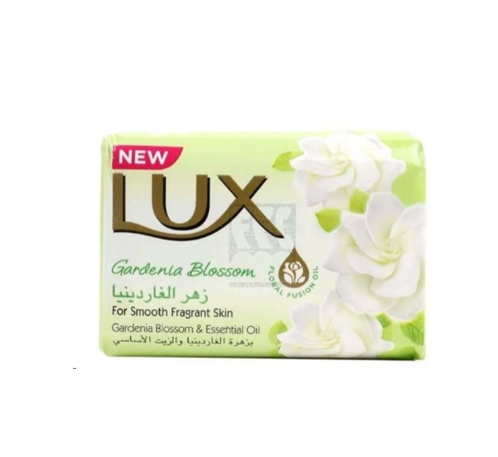 Lux-Gardenia-Blossom-Soap-170g-dkKDP6281006485068