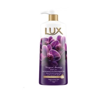 Lux-Magical-Beauty-Body-Wash-700ml-Astd-dkKDP99904913