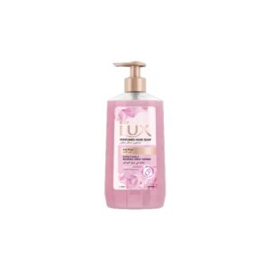 Lux-Perfumed-Hand-Wash-Soft-Rose-500ml-dkKDP6281006483545