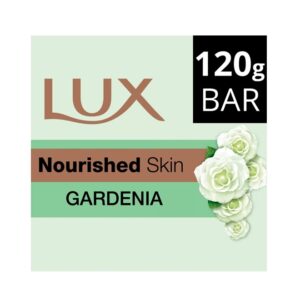 Lux-Soap-Nourished-Skin-Gardenia-120g-dkKDP6281006584303