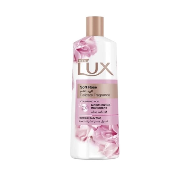 Lux-Soft-Rose-Body-Wash-500ml-dkKDP6281006487574