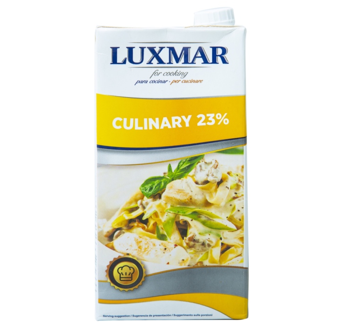 Luxmar-Culinary-Cooking-Cream-1Litre