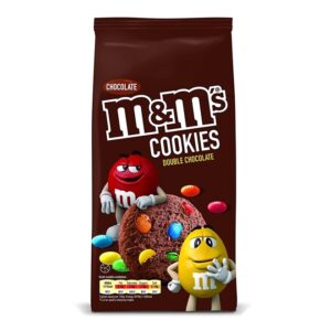 M-&-M-Double-Chocolate-Cookies-180gm-L137-dkKDP5060402907302