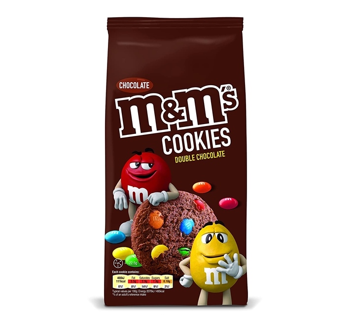 M-&-M-Double-Chocolate-Cookies-180gm-L137-dkKDP5060402907302