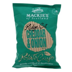 Mackies-Ridge-Cut-Potato-Crisps-Cheddar-Onion-Flavour-150g