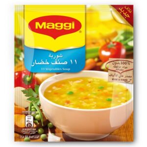 Maggi-11-Vegetables-Soup-12-x-53g