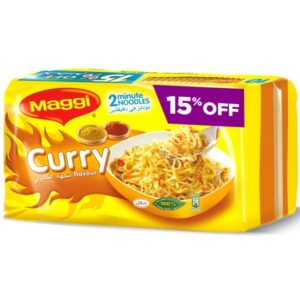 Maggi-2-Minute-Curry-Noodles-10-x-79g
