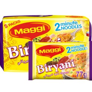 Maggi-2-Minutes-Biryani-Instant-Noodles-5-x-77g