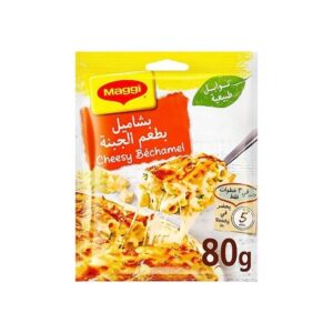 Maggi-Cheesy-Bechamel-80gm-dkKDP6294003589394