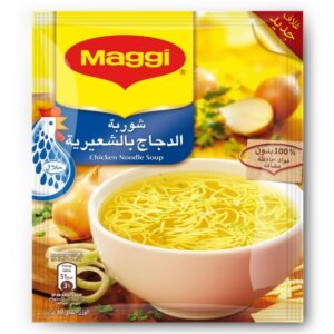 Maggi-Chicken-Noodle-Soup-12-x-60g
