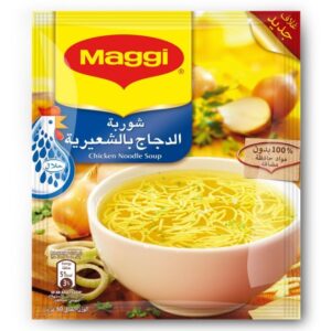 Maggi-Chicken-Noodle-Soup-12-x-60g